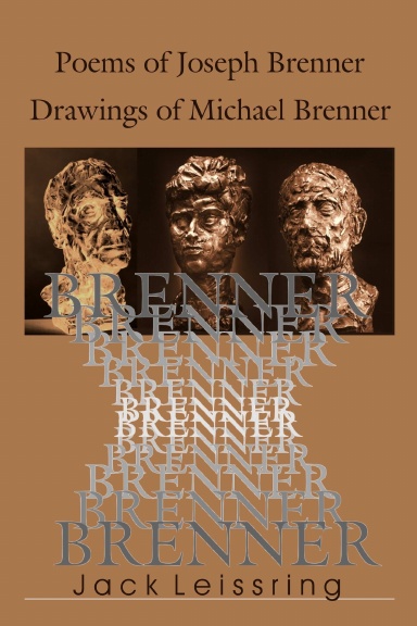 Brenner-Brenner-Brenner-Brenner