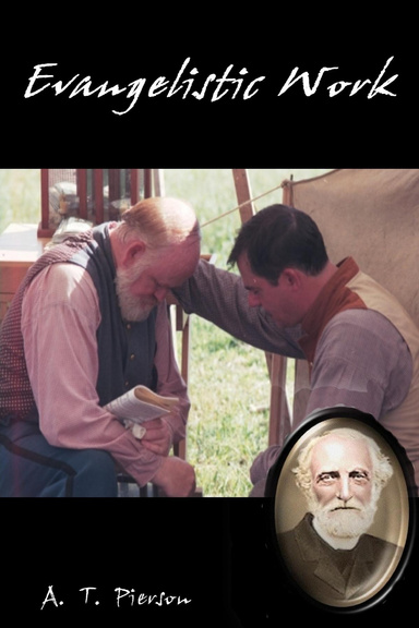 Evangelistic Work