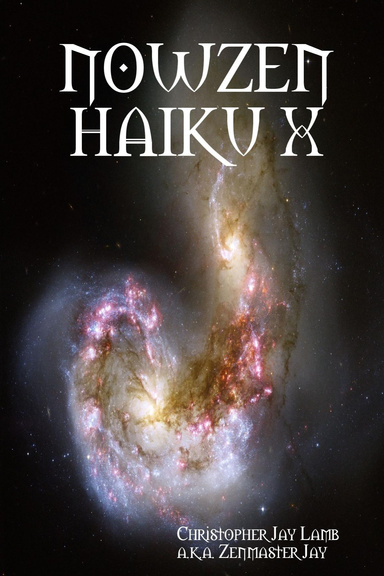 NOWZEN HAIKU X