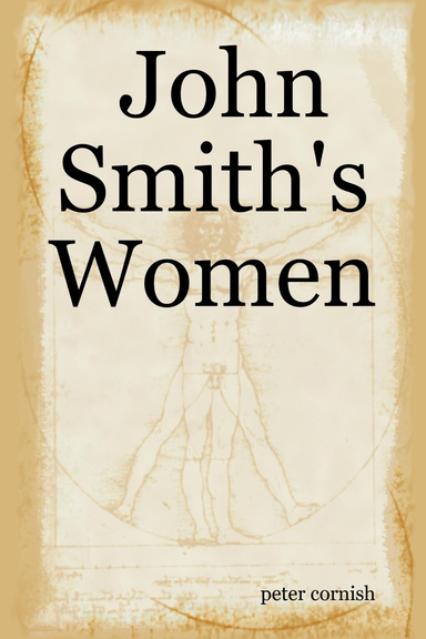 John Smith's Women