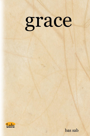 grace