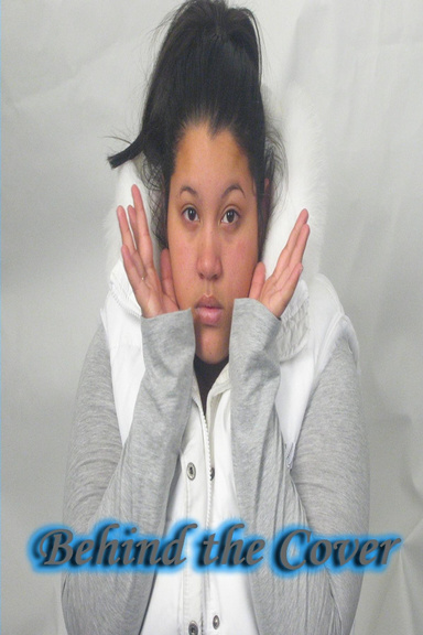 Behind the Cover
