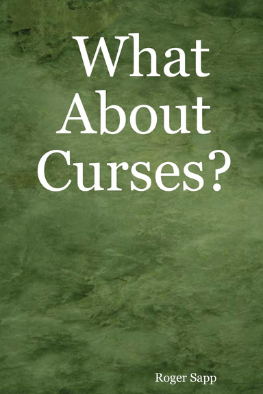 What About Curses?
