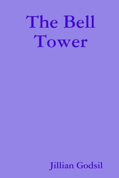 The Bell Tower