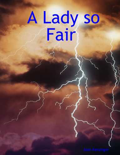 A Lady so Fair