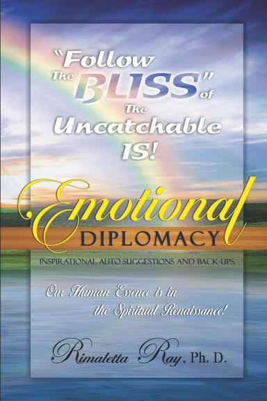 Emotional Diplomacy