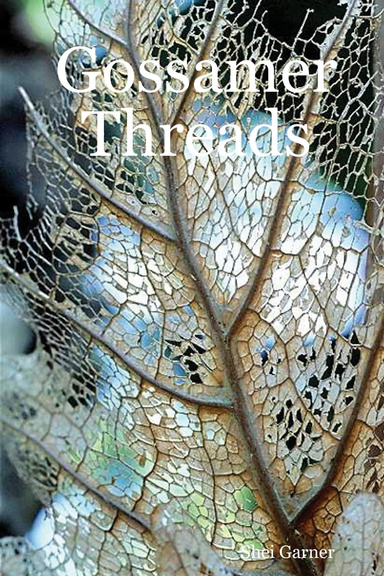 Gossamer Threads