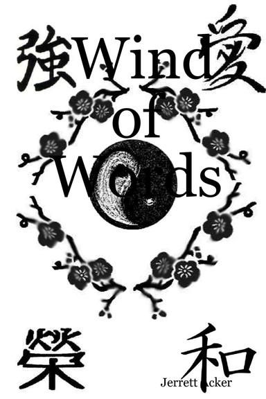 Wind of Words