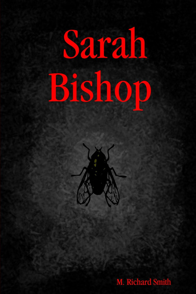 Sarah Bishop