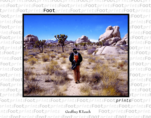 Footprints