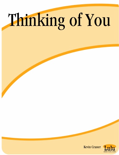 Thinking of You