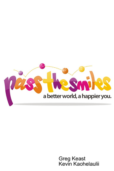 Pass The Smiles