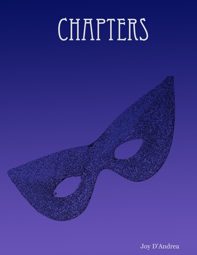 CHAPTERS