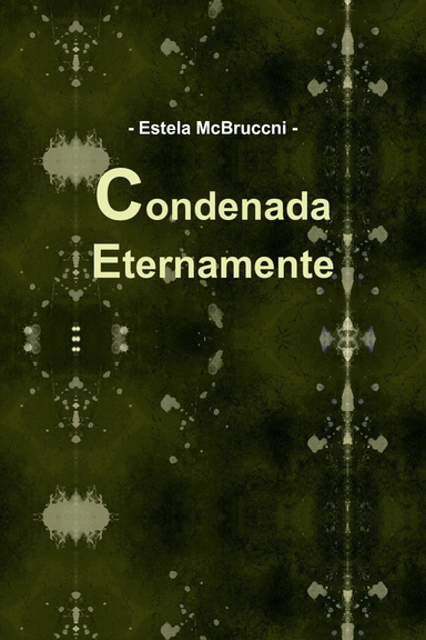 Condenada Eternamente