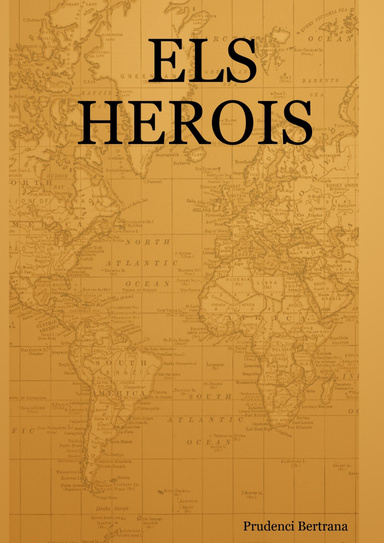 ELS HEROIS