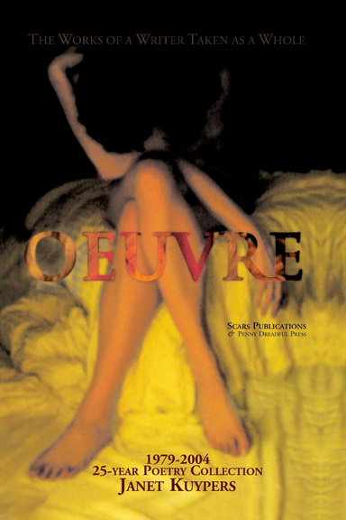 Oeuvre
