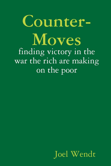 Counter-Moves