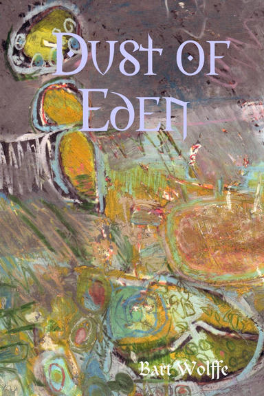 Dust of Eden