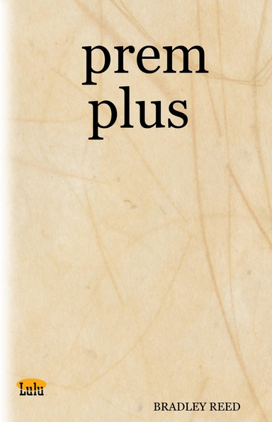 prem plus