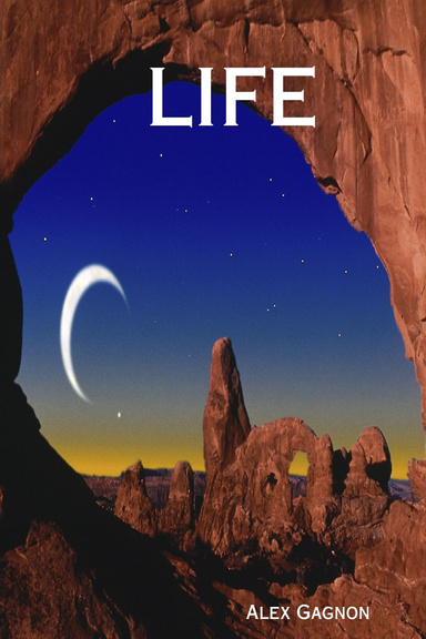 life