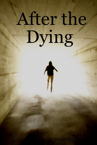 After the Dying