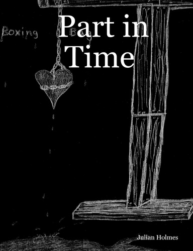 Part in Time