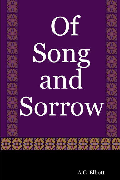 Of Song and Sorrow