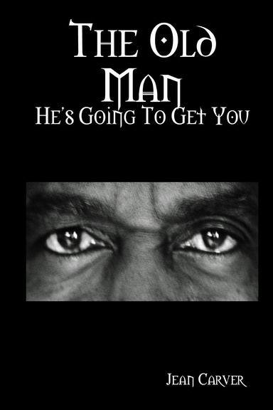The Old Man