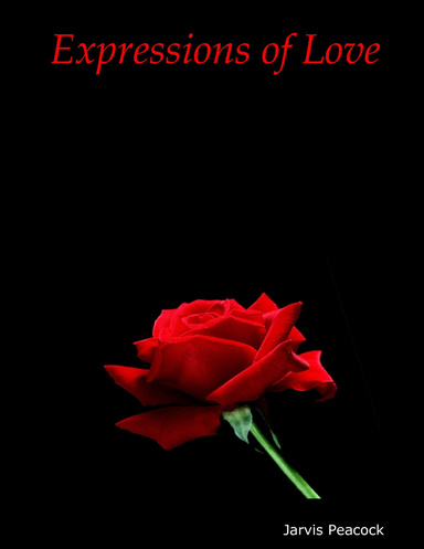 Expressions of Love