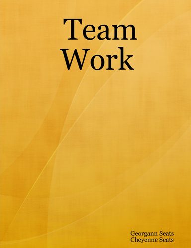 Team Work