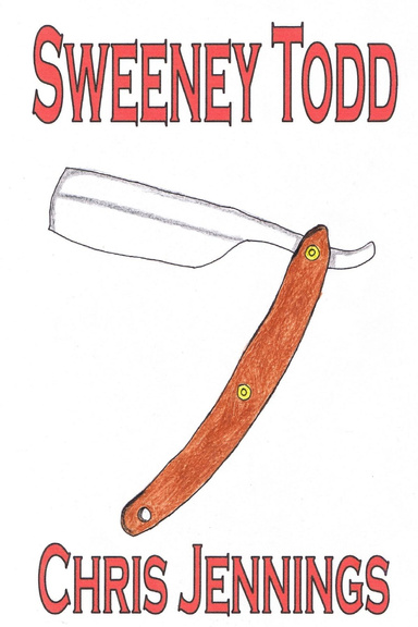 Sweeney Todd