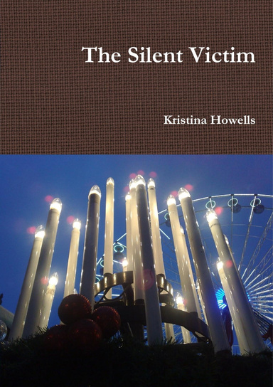 The Silent Victim