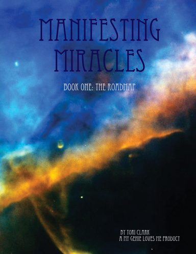 Manifesting Miracles
