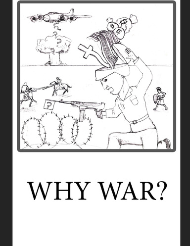 Why War?