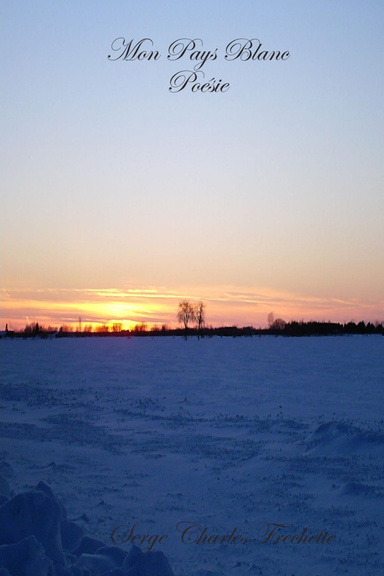 Mon Pays Blanc
