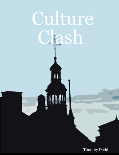 Culture Clash