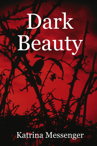 Dark Beauty