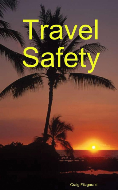 Travel Safety