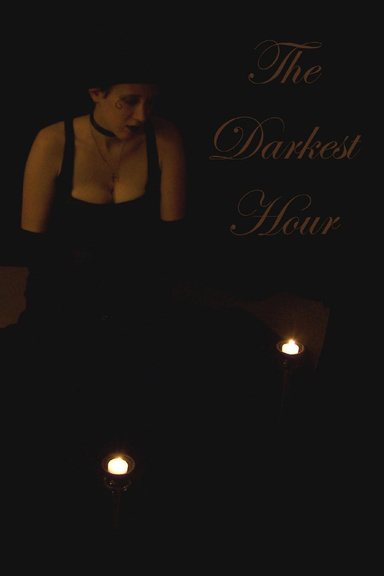 The Darkest Hour