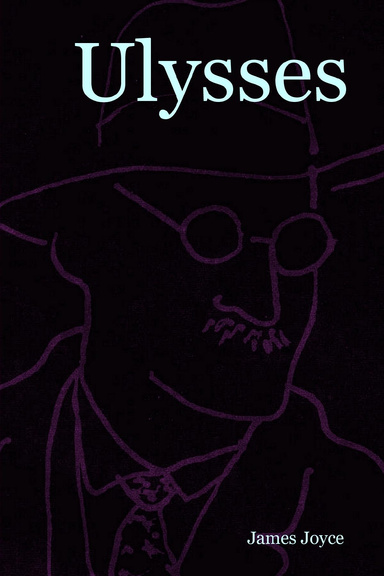 Ulysses