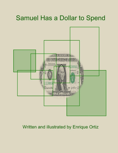 Samuel Has a Dollar to Spend