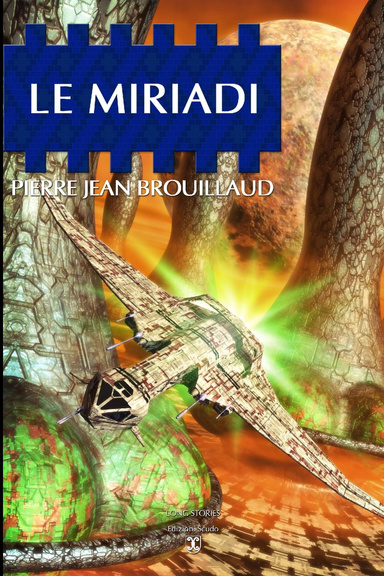 Le Miriadi
