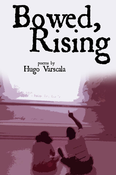 Bowed, Rising