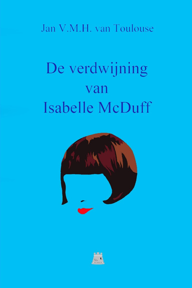 De verdwijning van Isabelle McDuff