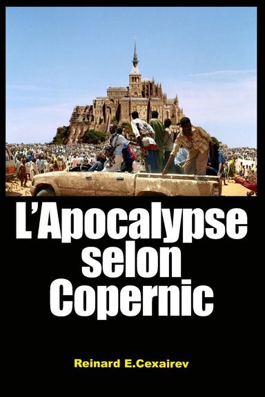 L'Apocalypse selon Copernic