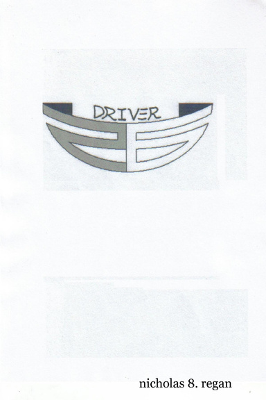 Driver 26