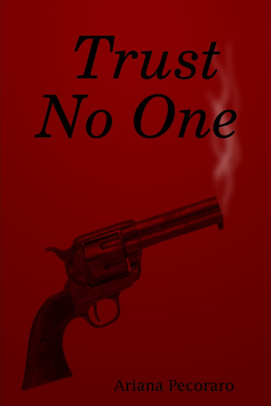 Trust No One