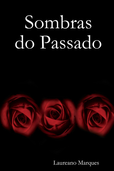 Sombras do Passado