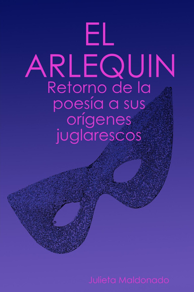 EL ARLEQUIN