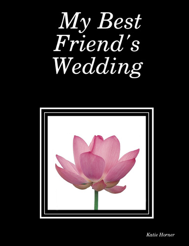 My Best Friend's Wedding